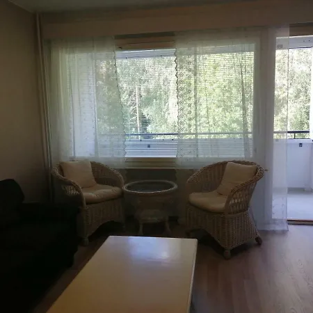 Laajavuori Jyväskylä