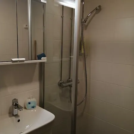 Laajavuori Апартаменты *